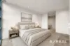 1302/8 Kavanagh Street, Southbank, Vic 3006-Image