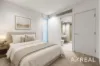 1302/8 Kavanagh Street, Southbank, Vic 3006-Image
