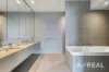 1302/8 Kavanagh Street, Southbank, Vic 3006-Image