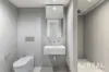 1302/8 Kavanagh Street, Southbank, Vic 3006-Image