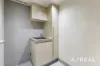 1302/8 Kavanagh Street, Southbank, Vic 3006-Image