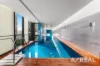 1302/8 Kavanagh Street, Southbank, Vic 3006-Image