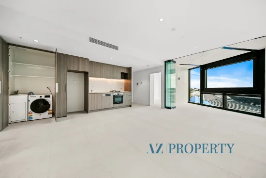 1302/80 Milligan Street, Perth, WA 6000