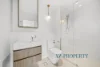 1302/80 Milligan Street, Perth, WA 6000-Image