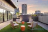 1302/80 Milligan Street, Perth, WA 6000-Image