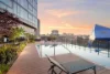 1302/80 Milligan Street, Perth, WA 6000-Image