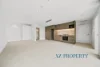 1302/80 Milligan Street, Perth, WA 6000-Image