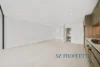 1302/80 Milligan Street, Perth, WA 6000-Image