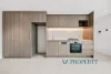 1302/80 Milligan Street, Perth, WA 6000-Image