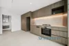 1302/80 Milligan Street, Perth, WA 6000-Image