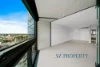 1302/80 Milligan Street, Perth, WA 6000-Image