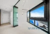 1302/80 Milligan Street, Perth, WA 6000-Image
