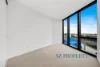 1302/80 Milligan Street, Perth, WA 6000-Image