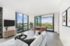 1302/88B Christie Street, St Leonards, NSW 2065