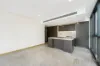 1302/88B Christie Street, St Leonards, NSW 2065-Image