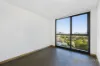 1302/88B Christie Street, St Leonards, NSW 2065-Image