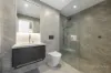 1302/88B Christie Street, St Leonards, NSW 2065-Image