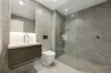 1302/88B Christie Street, St Leonards, NSW 2065-Image