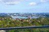 1302/88B Christie Street, St Leonards, NSW 2065-Image