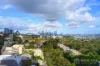 1302/88B Christie Street, St Leonards, NSW 2065-Image