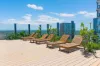 1302/88B Christie Street, St Leonards, NSW 2065-Image