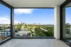 1302/88B Christie Street, St Leonards, NSW 2065-Image