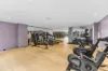 1302/88B Christie Street, St Leonards, NSW 2065-Image