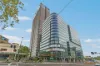 1302/88B Christie Street, St Leonards, NSW 2065-Image