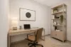1302/88B Christie Street, St Leonards, NSW 2065-Image