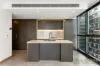 1302/88B Christie Street, St Leonards, NSW 2065-Image