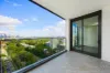1302/88B Christie Street, St Leonards, NSW 2065-Image