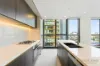 1302/88B Christie Street, St Leonards, NSW 2065-Image