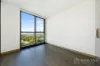 1302/88B Christie Street, St Leonards, NSW 2065-Image