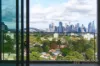 1302/88B Christie Street, St Leonards, NSW 2065-Image