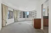 1302/98 Gloucester Street, Sydney, NSW 2000