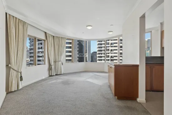 1302/98 Gloucester Street, Sydney, NSW 2000