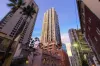1302/98 Gloucester Street, Sydney, NSW 2000-Image