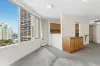 1302/98 Gloucester Street, Sydney, NSW 2000-Image