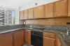1302/98 Gloucester Street, Sydney, NSW 2000-Image