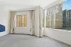 1302/98 Gloucester Street, Sydney, NSW 2000-Image