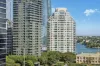 1302/98 Gloucester Street, Sydney, NSW 2000-Image