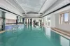 1302/98 Gloucester Street, Sydney, NSW 2000-Image