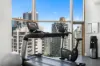 1302/98 Gloucester Street, Sydney, NSW 2000-Image