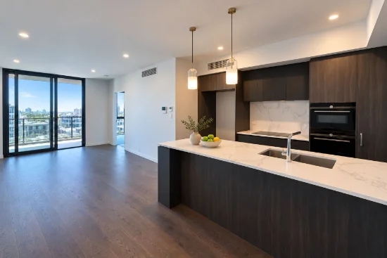 1302/99 Mill Point Rd, South Perth, WA 6151