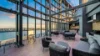 1302/99 Mill Point Rd, South Perth, WA 6151-Image