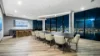 1302/99 Mill Point Rd, South Perth, WA 6151-Image