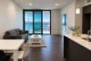 1302/99 Mill Point Rd, South Perth, WA 6151-Image