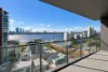 1302/99 Mill Point Rd, South Perth, WA 6151-Image