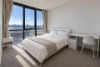 1302/99 Mill Point Rd, South Perth, WA 6151-Image