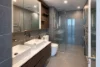 1302/99 Mill Point Rd, South Perth, WA 6151-Image